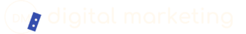 Expert Digital Media